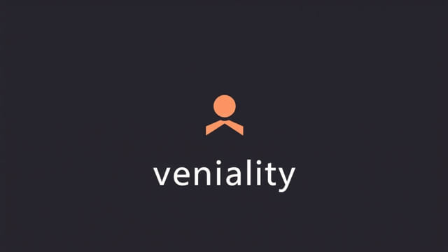 Venality Meaning In Bengali