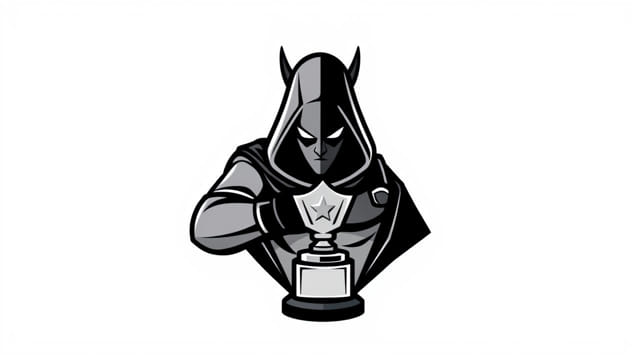 Vengeful Revenge Accolade Fortnite