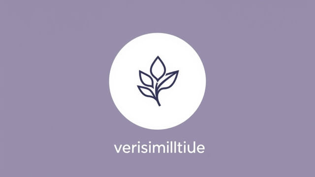 Verisimilitude Meaning In Kannada