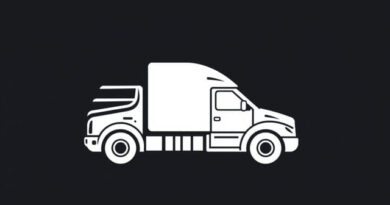 Versatile Truck Briefly Crossword