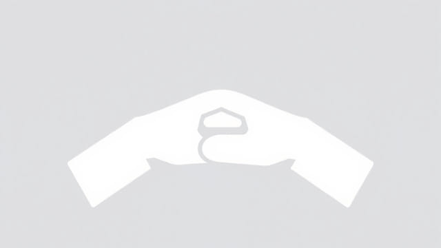 Vert Meaning In Avert