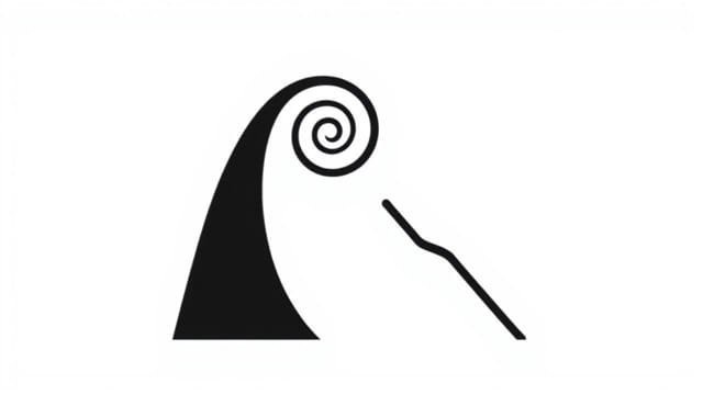 Vertiginous Meaning In English