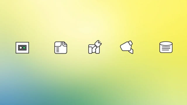 Very Convenient In Malay