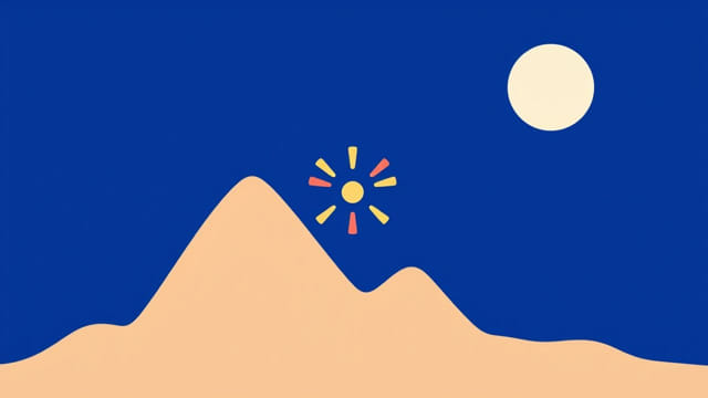 Very Optimistic In Tagalog