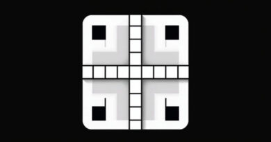 Very Pithy Crossword Clue