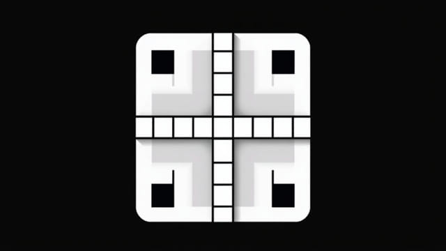 Very Pithy Crossword Clue