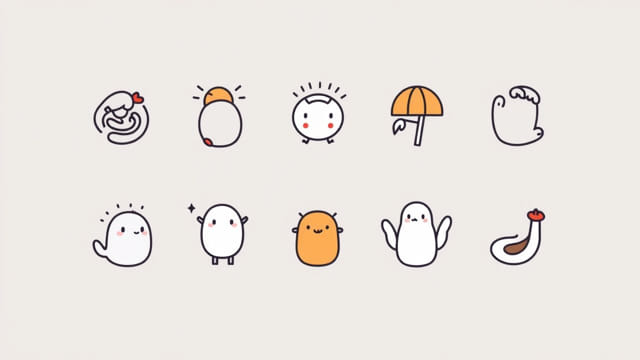 Very Witty In Tagalog