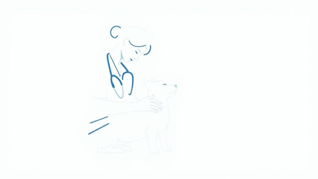 Vets For Pets Hastings