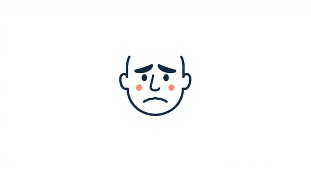 Vexed Question Idiom Meaning