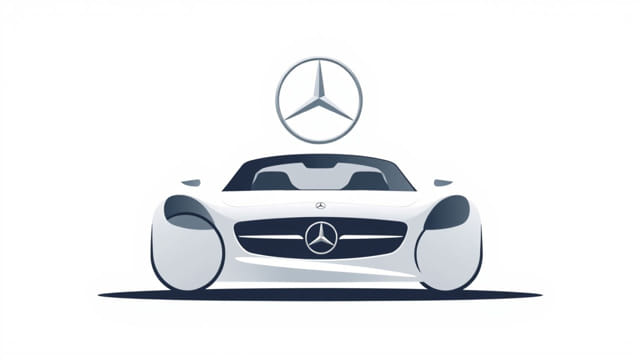 Via Daimler 61 Milano