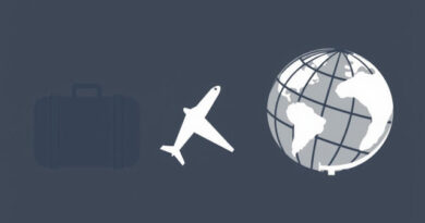 Viaggi Organizzati Lucio Dalla