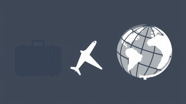 Viaggi Organizzati Lucio Dalla