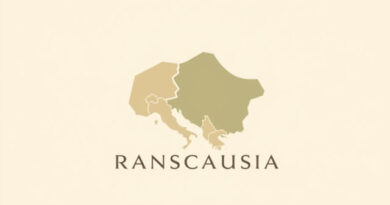 Vic 2 Transcaucasia Tag