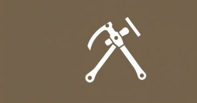 Vic3 Interventionism Or Agrarianism