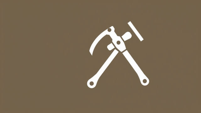 Vic3 Interventionism Or Agrarianism