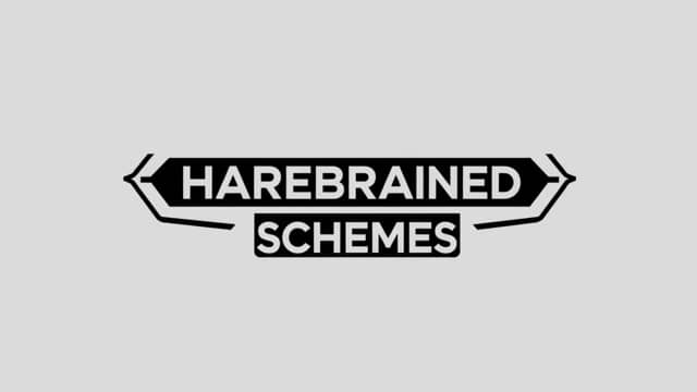 Videojuegos De Harebrained Schemes