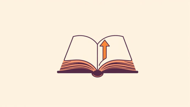 Vidya Lakshmi Education Loan