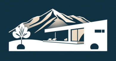 Vila Aristides Skala Furka