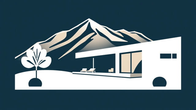 Vila Aristides Skala Furka