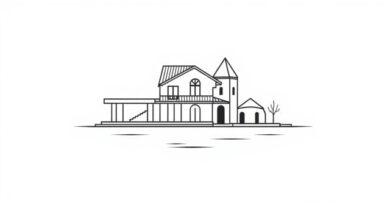 Villa Reuther Maria Laach