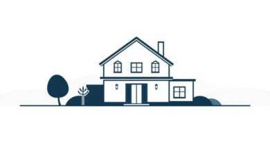 Village Hotel Leeds North