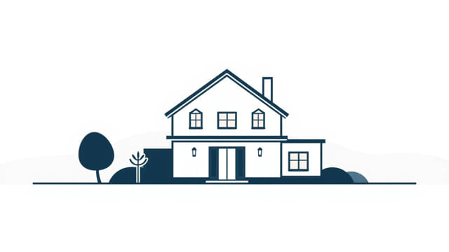 Village Hotel Leeds North