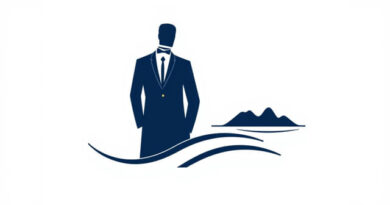 Vip Executive Azores Hotel