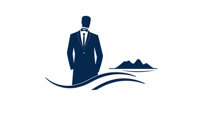 Vip Executive Azores Hotel