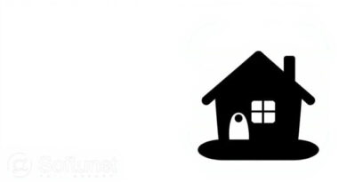 Virtual Villagers 6 Guide