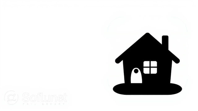 Virtual Villagers 6 Guide