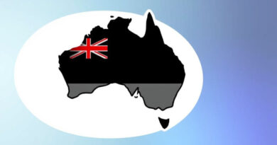 Visa Australia For Indonesian