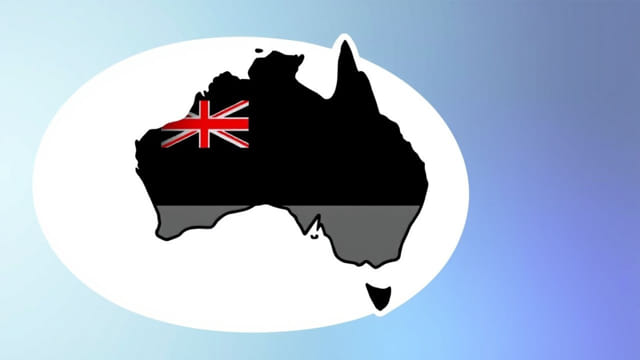 Visa Australia For Indonesian