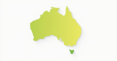 Visa Sop For Australia