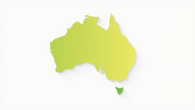 Visa Sop For Australia