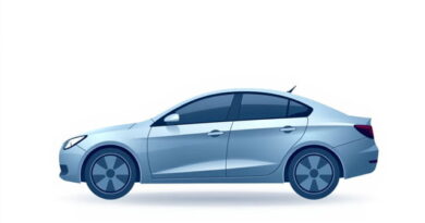 Visakhapatnam Car Rental Outstation