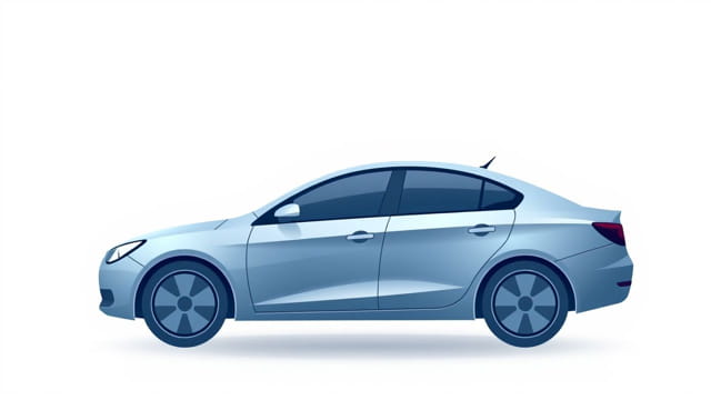 Visakhapatnam Car Rental Outstation