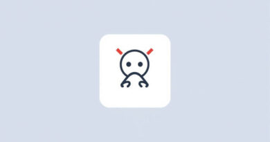 Visibly Uneasy Crossword Clue