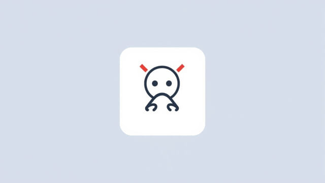 Visibly Uneasy Crossword Clue