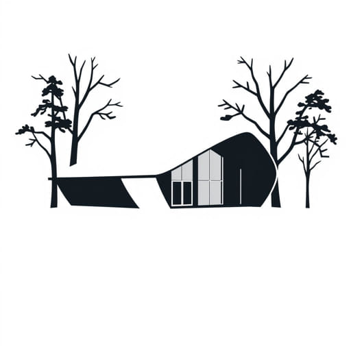 Visitor Center Rend Lake