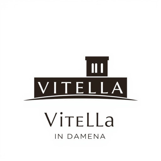 Vitella Hotel N Djamena