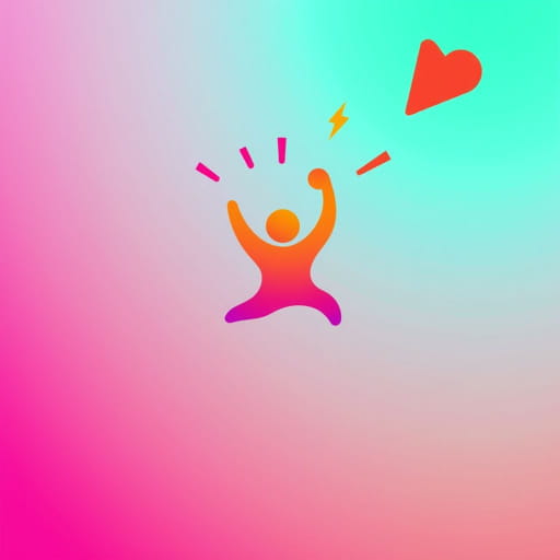 Vivaciousness In A Sentence