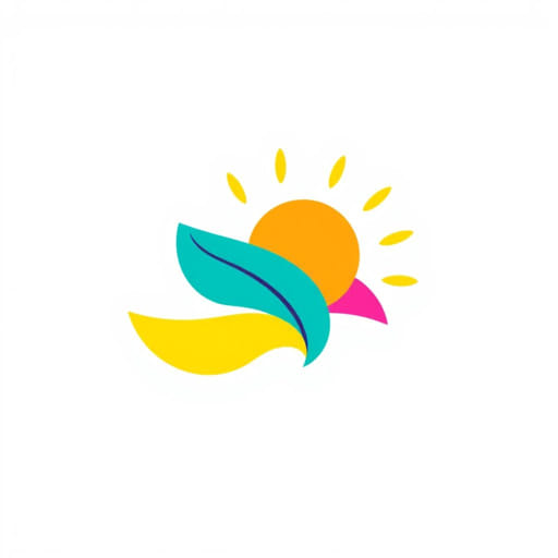 Vivaciousness Meaning In Tamil