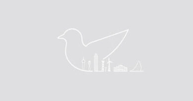 Vol Antananarivo Nosy Be