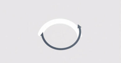 Volte Face Idiom Meaning