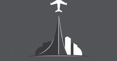 Voo Brasilia Sao Paulo