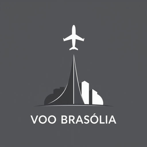 Voo Brasilia Sao Paulo