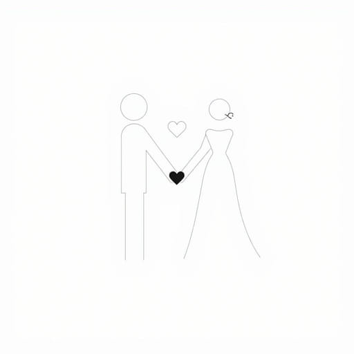 Vow Renewal Processional Songs