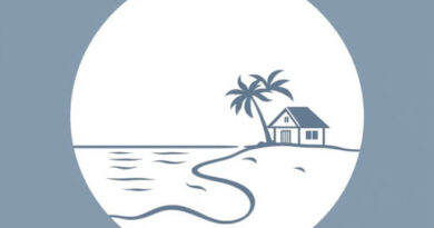 Vrbo Carolinian Beach Resort