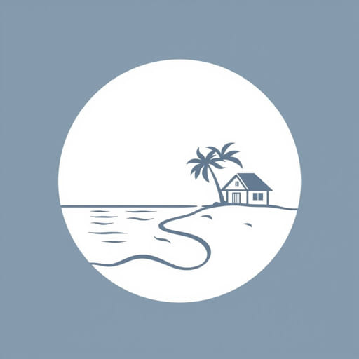 Vrbo Carolinian Beach Resort