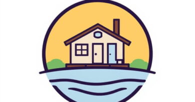 Vrbo Catawba Island Ohio